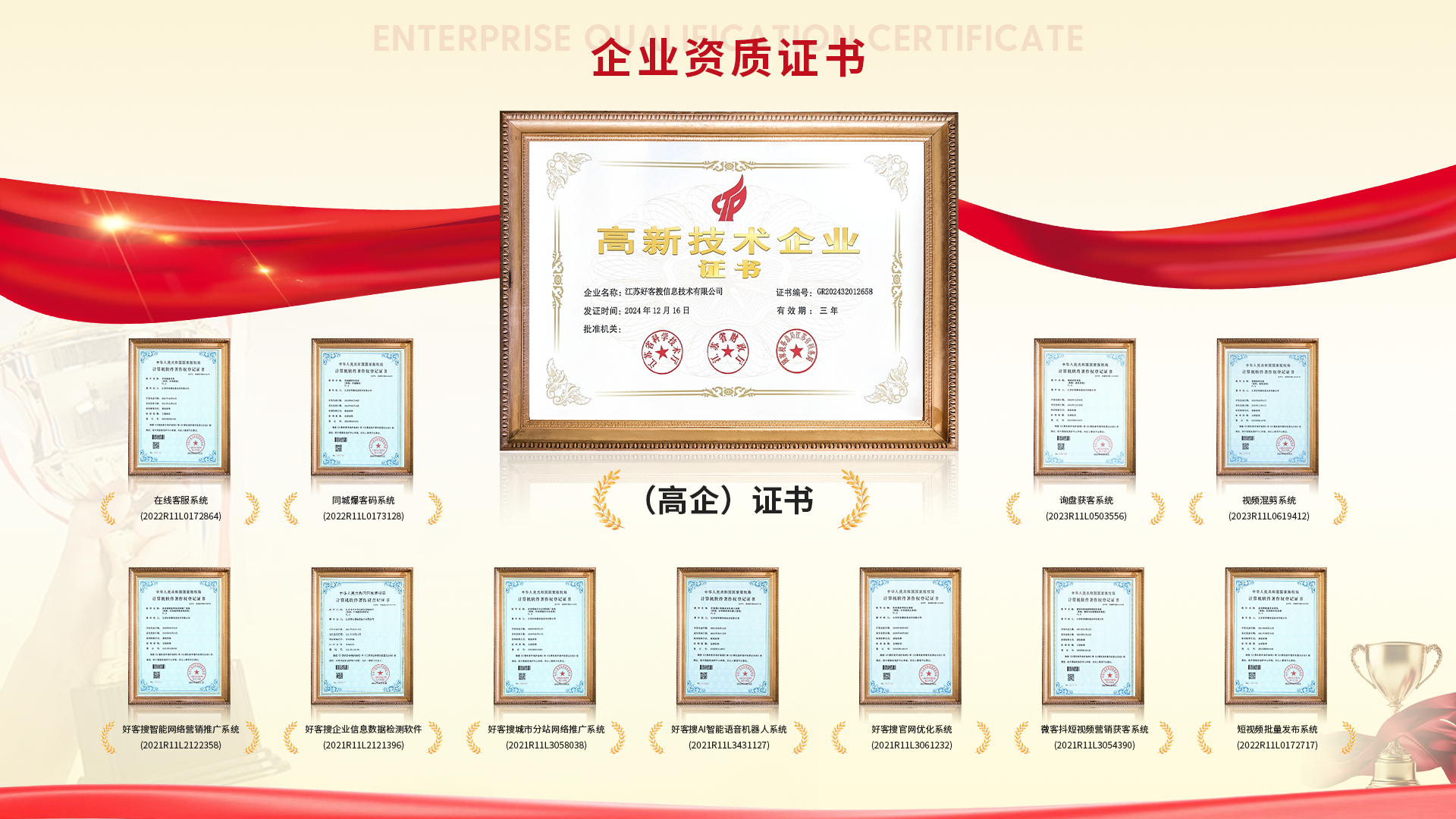 中阳网站排名收录的几条秘密，很少有人知道